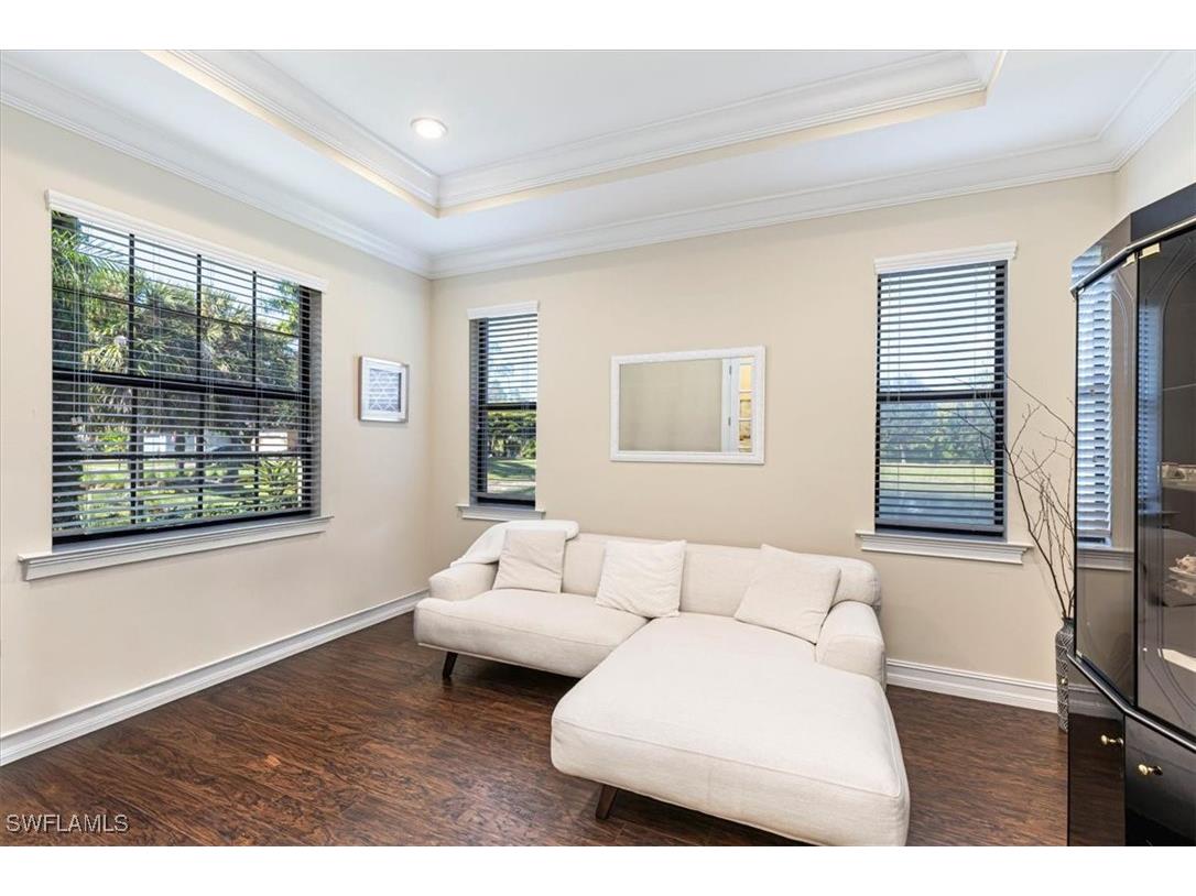 7859 Bucks Run Drive Naples FL 34120 225080658 image4