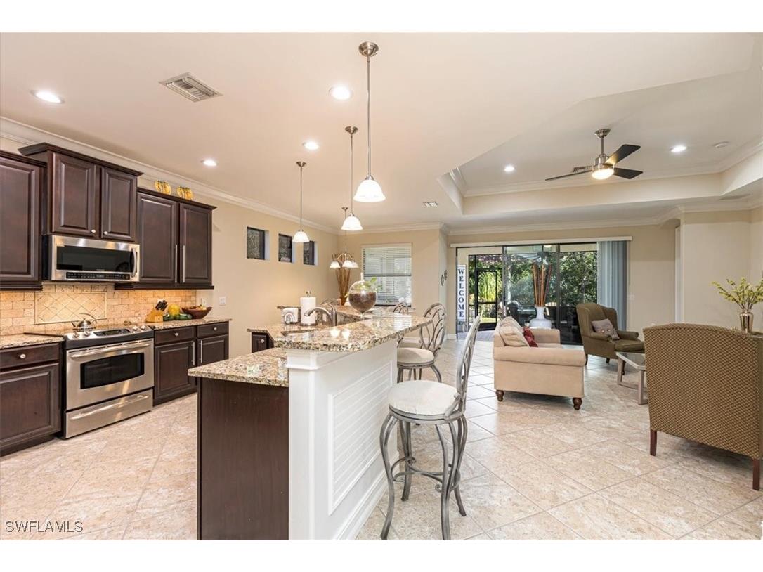 7859 Bucks Run Drive Naples FL 34120 225080658 image5