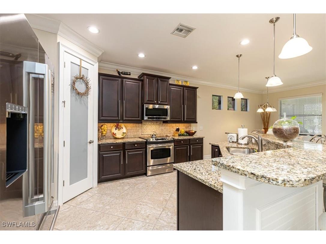 7859 Bucks Run Drive Naples FL 34120 225080658 image6