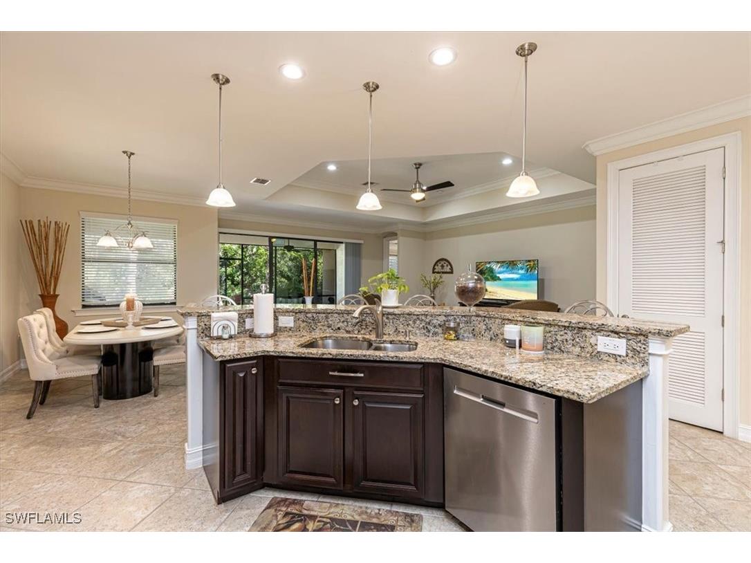 7859 Bucks Run Drive Naples FL 34120 225080658 image7