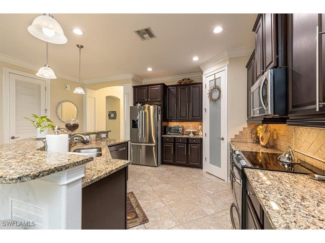 7859 Bucks Run Drive Naples FL 34120 225080658 image8