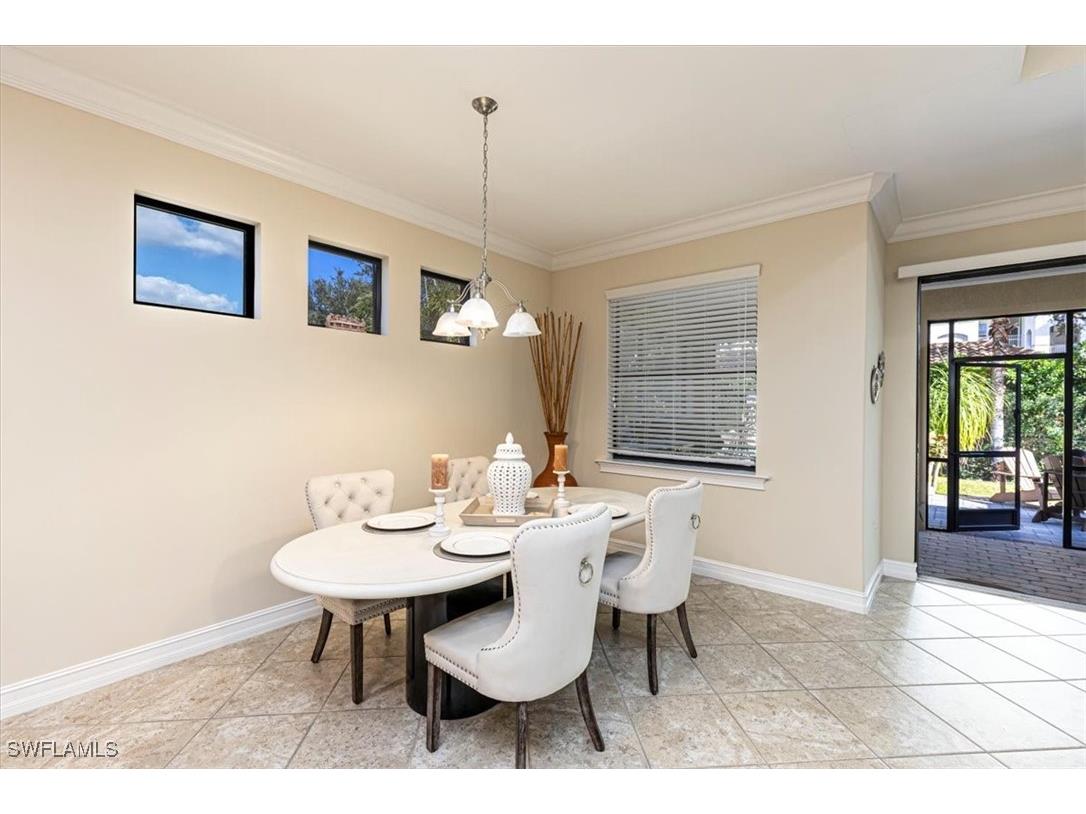 7859 Bucks Run Drive Naples FL 34120 225080658 image9