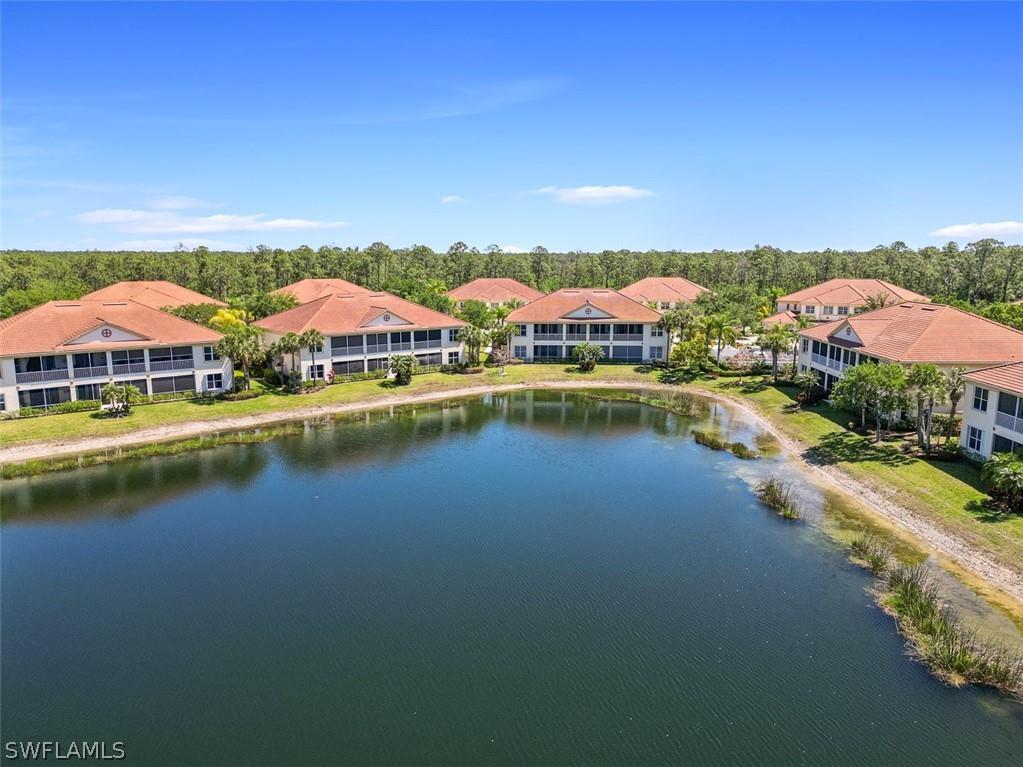 7859 Clemson St. #101 Naples FL 34104 224035889 image1