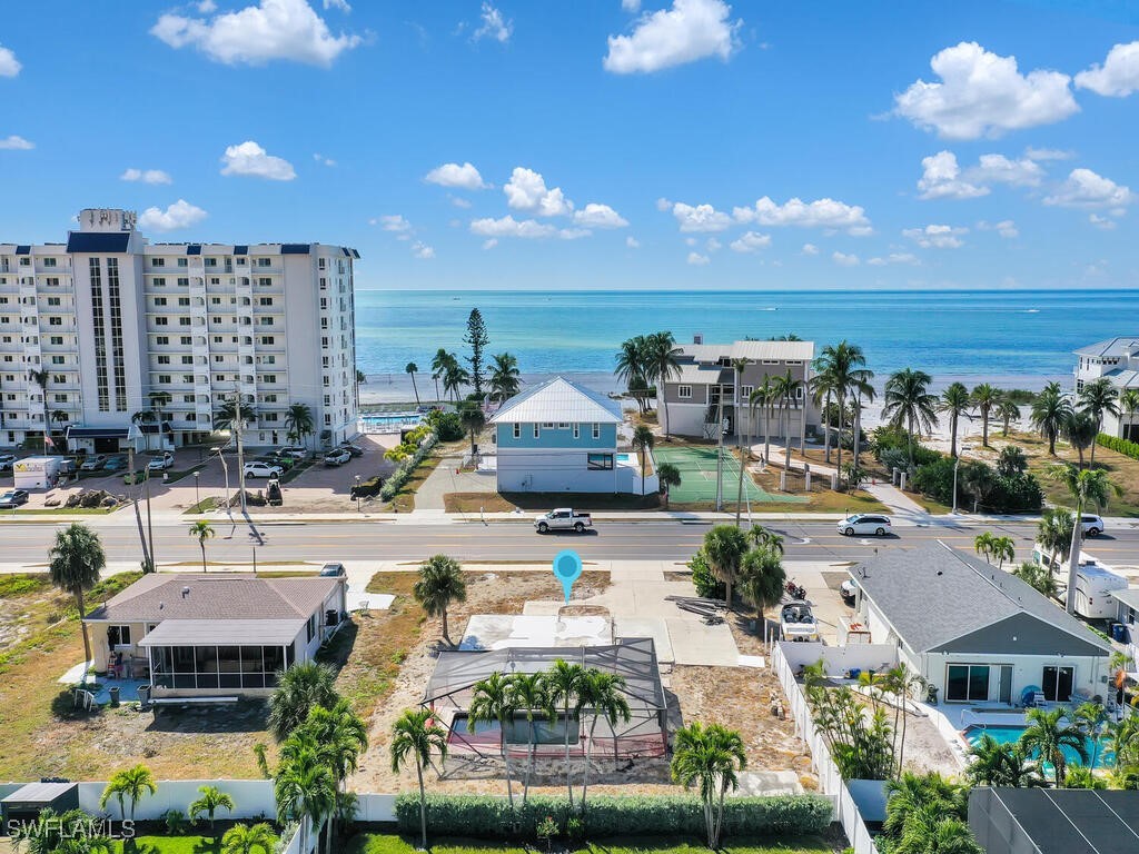 7859 Estero Boulevard Fort Myers Beach FL 33931 225084317 image1
