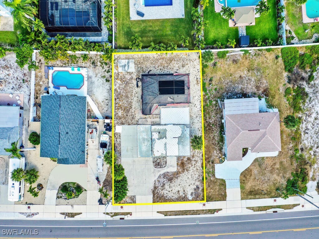 7859 Estero Boulevard Fort Myers Beach FL 33931 225084317 image2