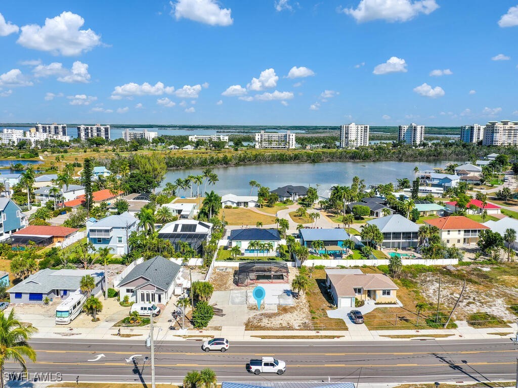 7859 Estero Boulevard Fort Myers Beach FL 33931 225084317 image3