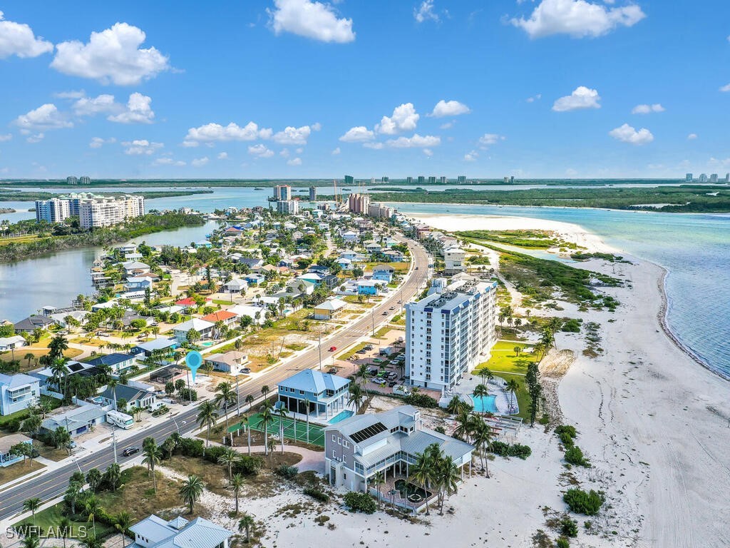 7859 Estero Boulevard Fort Myers Beach FL 33931 225084317 image4