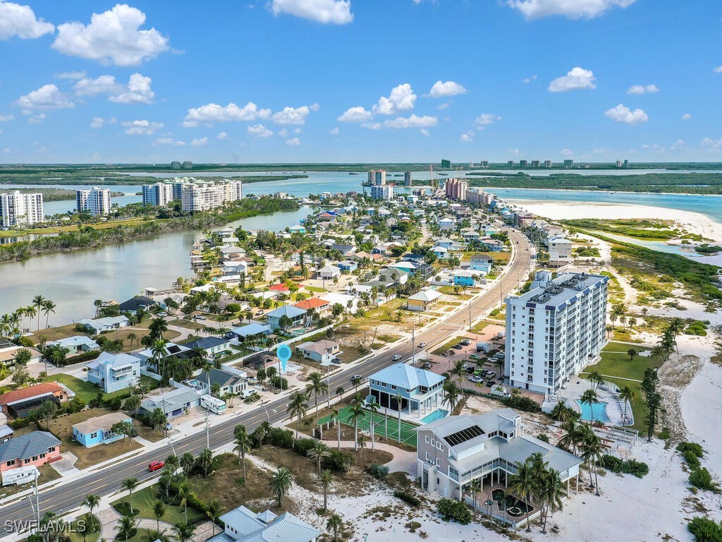 7859 Estero Boulevard Fort Myers Beach FL 33931 225084317 image5