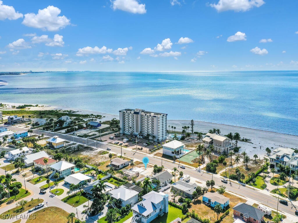 7859 Estero Boulevard Fort Myers Beach FL 33931 225084317 image6