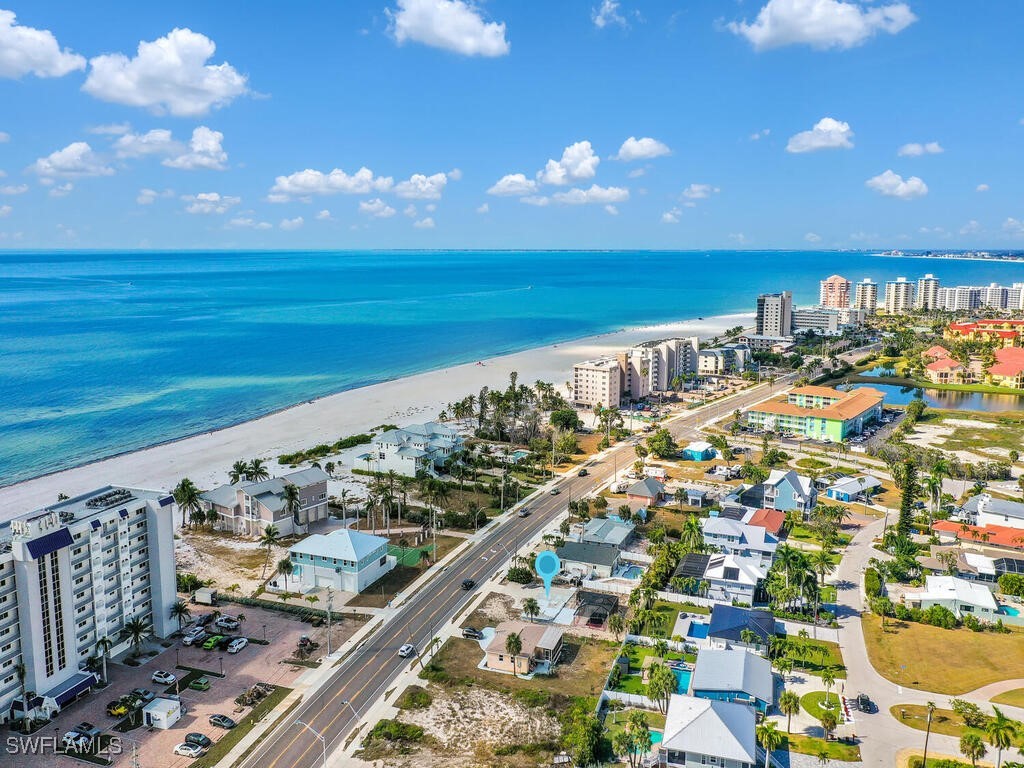7859 Estero Boulevard Fort Myers Beach FL 33931 225084317 image7