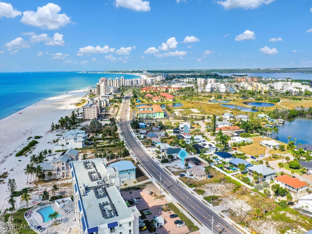 7859 Estero Boulevard Fort Myers Beach FL 33931 225084317 image8