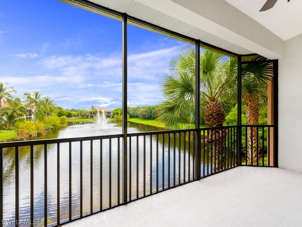 7859 Hawthorne Terrace #1503 Naples FL 34113 222038674 image1