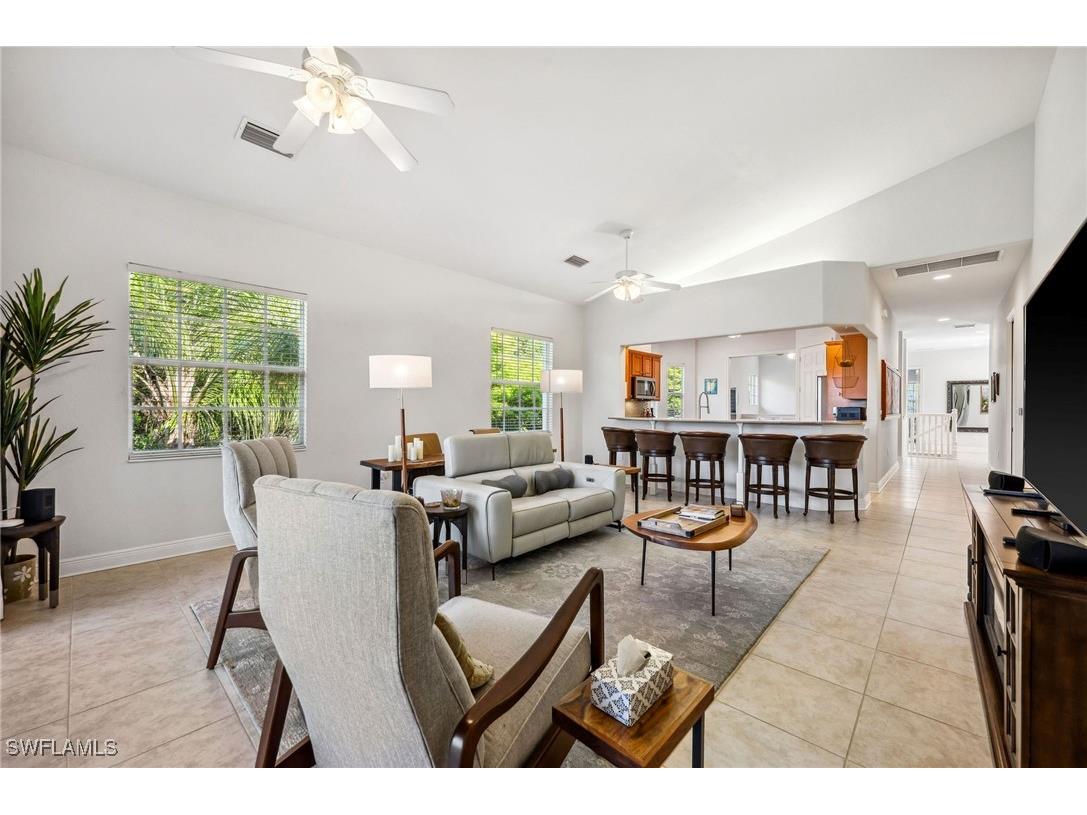 7859 Hawthorne Terrace #1504 Naples FL 34113 226001732 image1