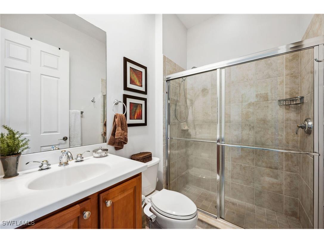 7859 Hawthorne Terrace #1504 Naples FL 34113 226001732 image10