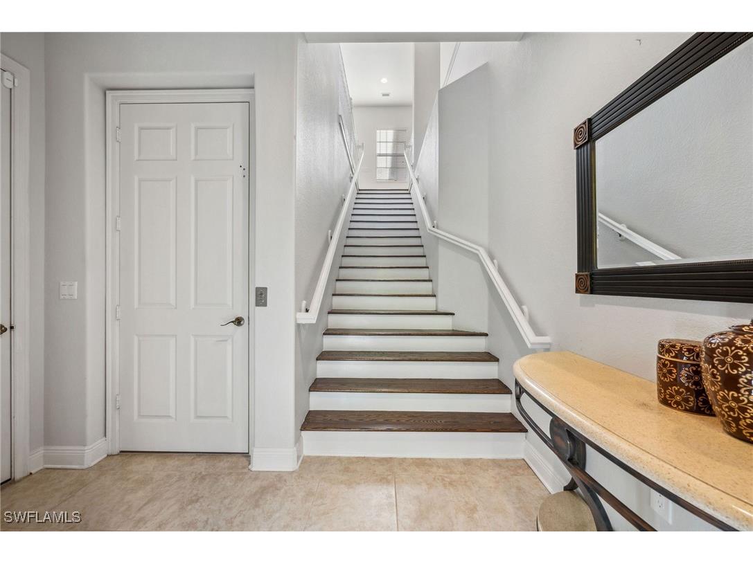 7859 Hawthorne Terrace #1504 Naples FL 34113 226001732 image11