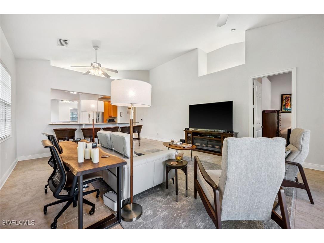 7859 Hawthorne Terrace #1504 Naples FL 34113 226001732 image12