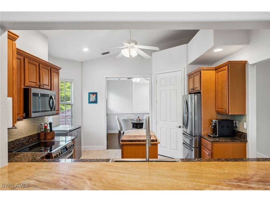 7859 Hawthorne Terrace #1504 Naples FL 34113 226001732 image13