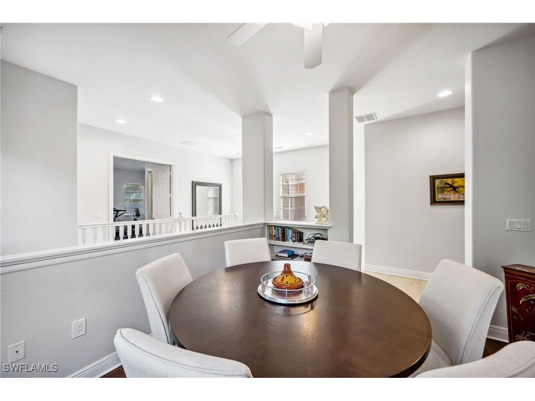 7859 Hawthorne Terrace #1504 Naples FL 34113 226001732 image14