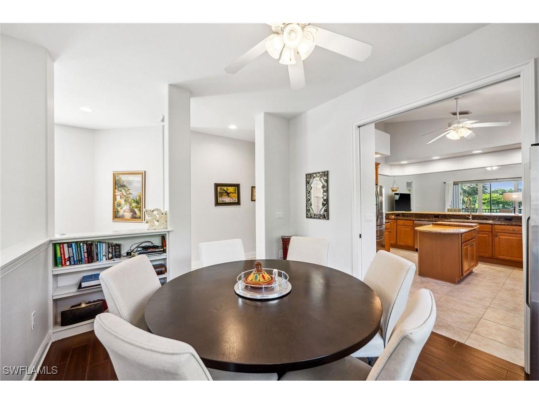 7859 Hawthorne Terrace #1504 Naples FL 34113 226001732 image15