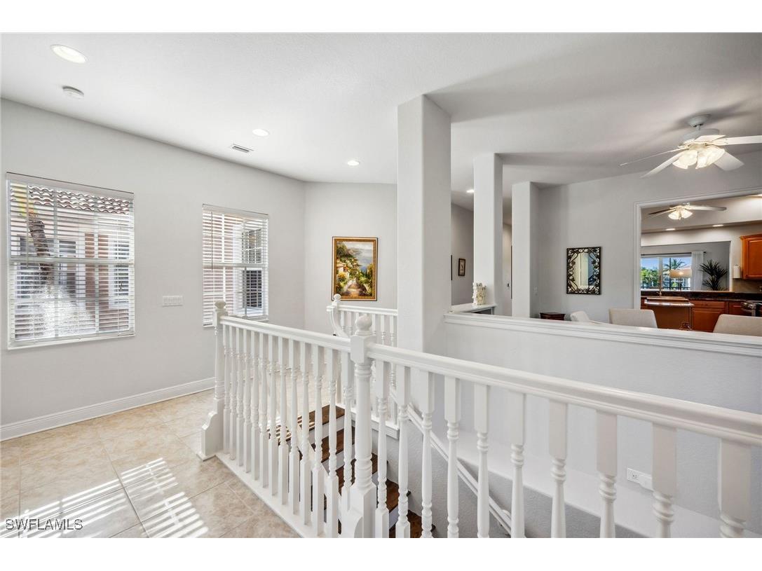 7859 Hawthorne Terrace #1504 Naples FL 34113 226001732 image16