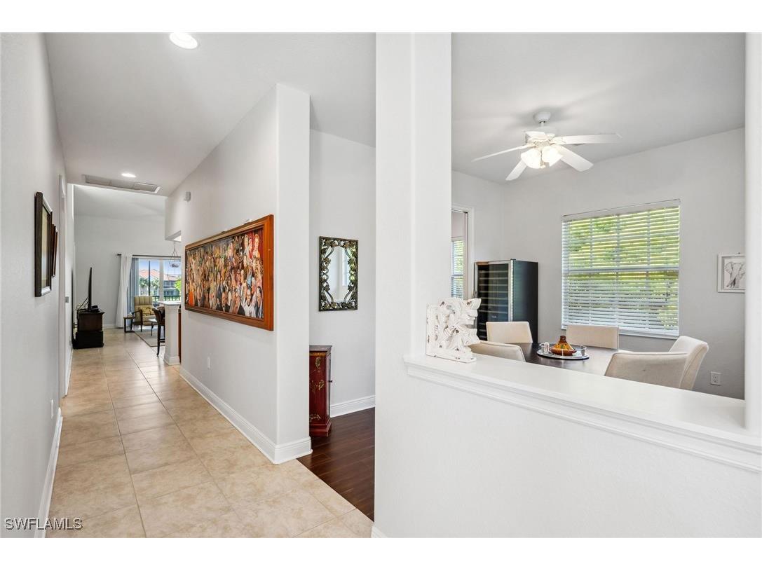 7859 Hawthorne Terrace #1504 Naples FL 34113 226001732 image17