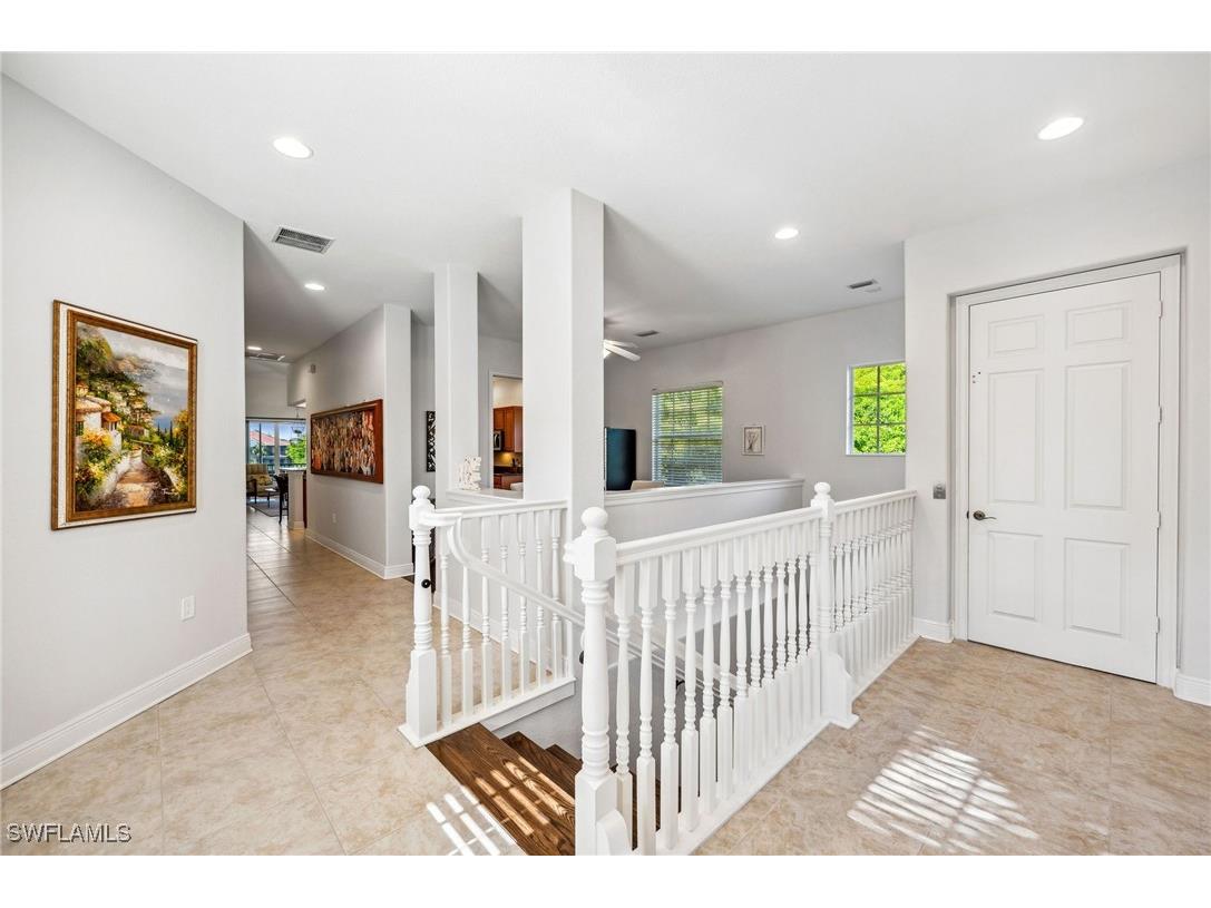 7859 Hawthorne Terrace #1504 Naples FL 34113 226001732 image18