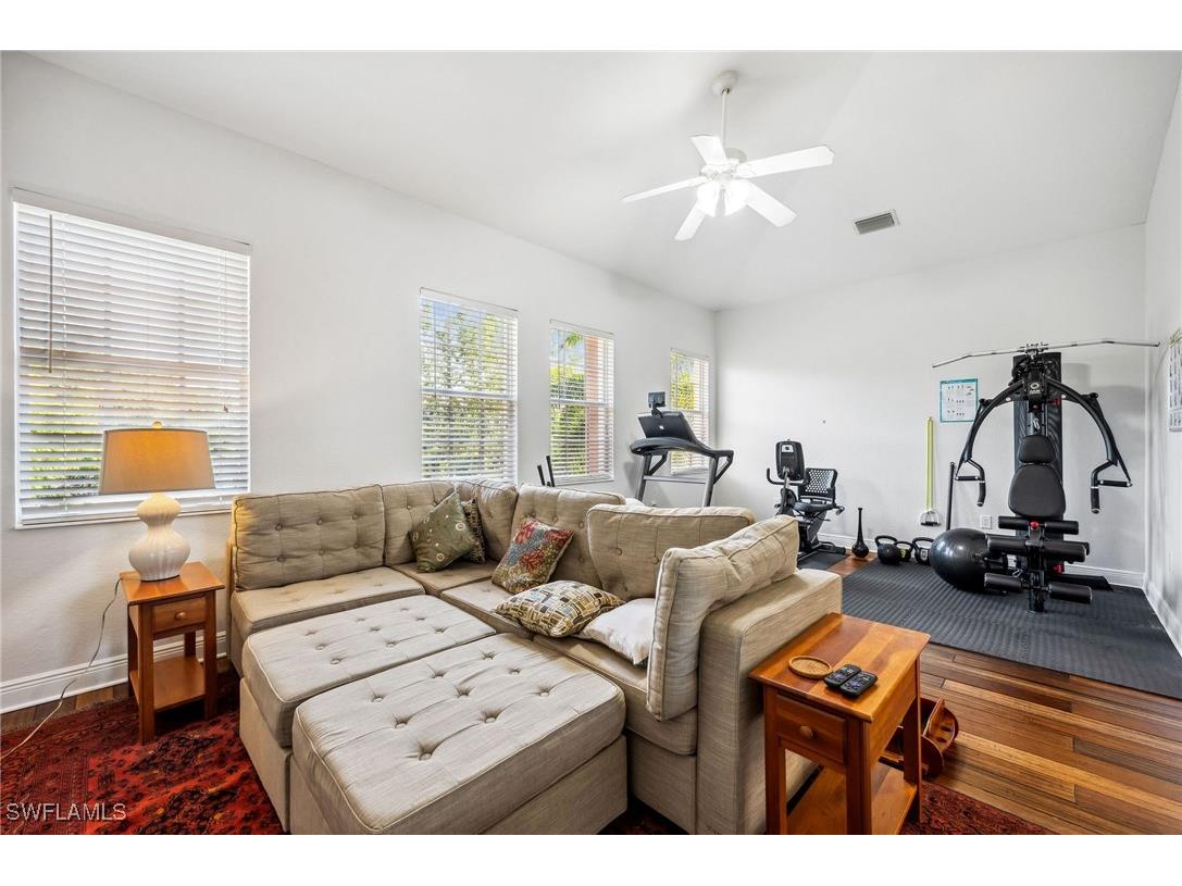 7859 Hawthorne Terrace #1504 Naples FL 34113 226001732 image19