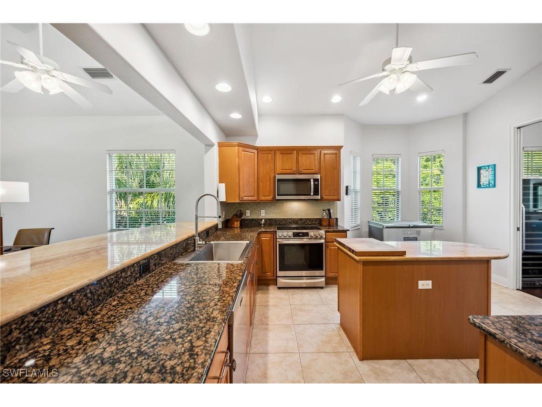 7859 Hawthorne Terrace #1504 Naples FL 34113 226001732 image2