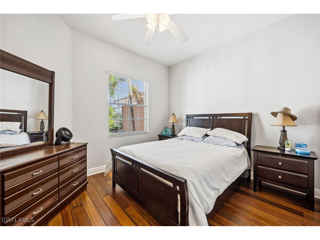 7859 Hawthorne Terrace #1504 Naples FL 34113 226001732 image20