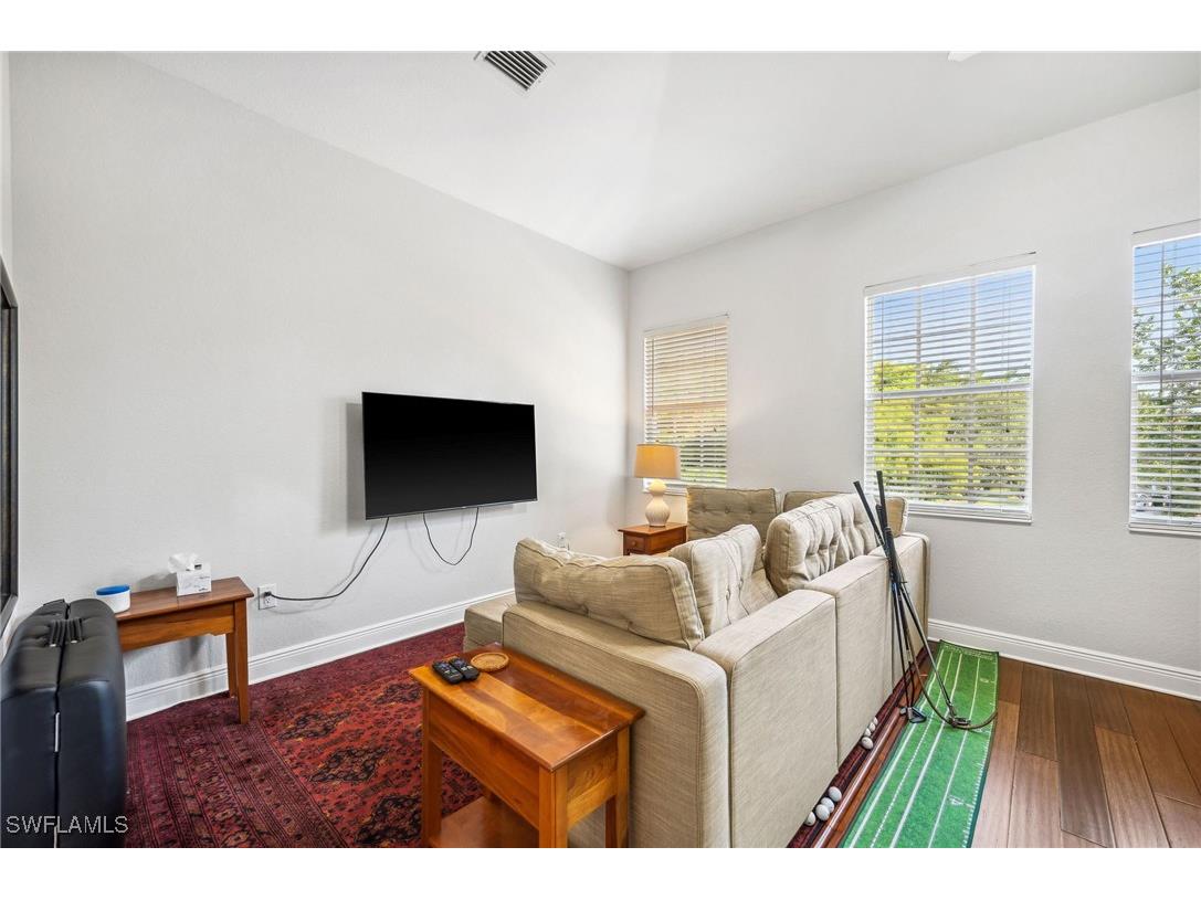 7859 Hawthorne Terrace #1504 Naples FL 34113 226001732 image21