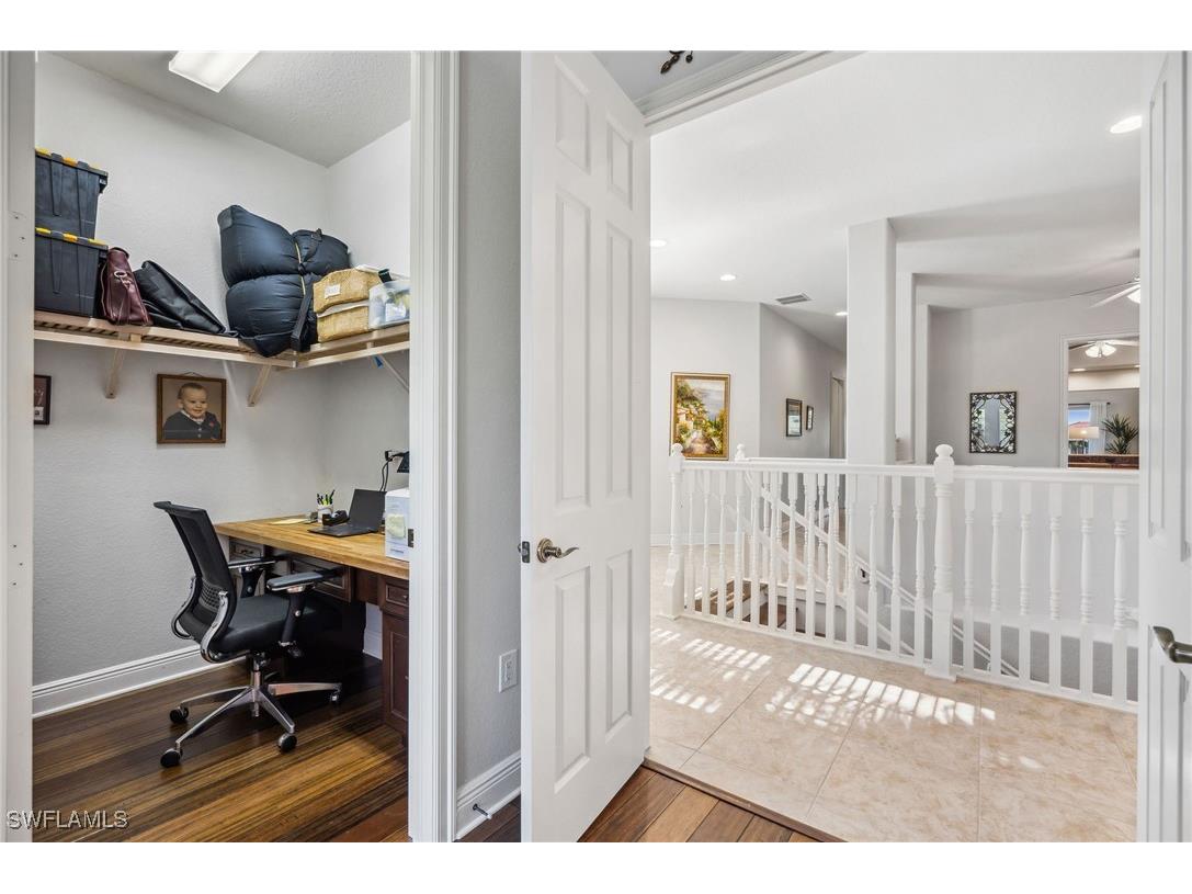 7859 Hawthorne Terrace #1504 Naples FL 34113 226001732 image22