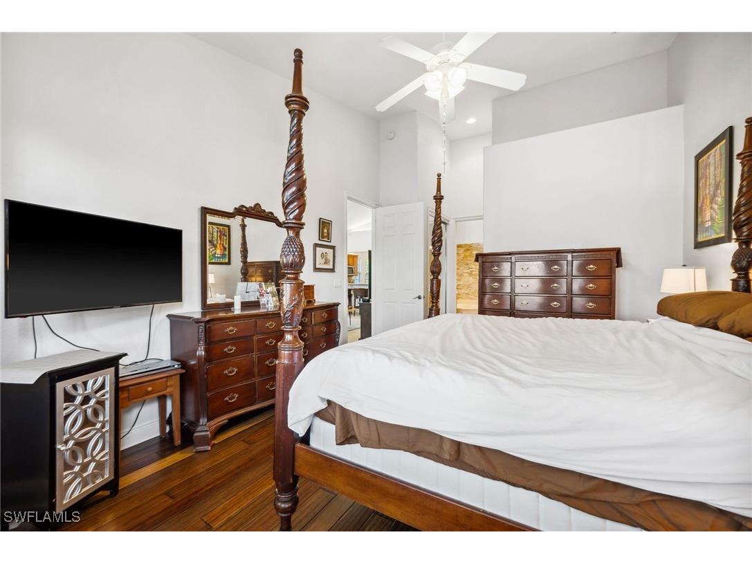 7859 Hawthorne Terrace #1504 Naples FL 34113 226001732 image24