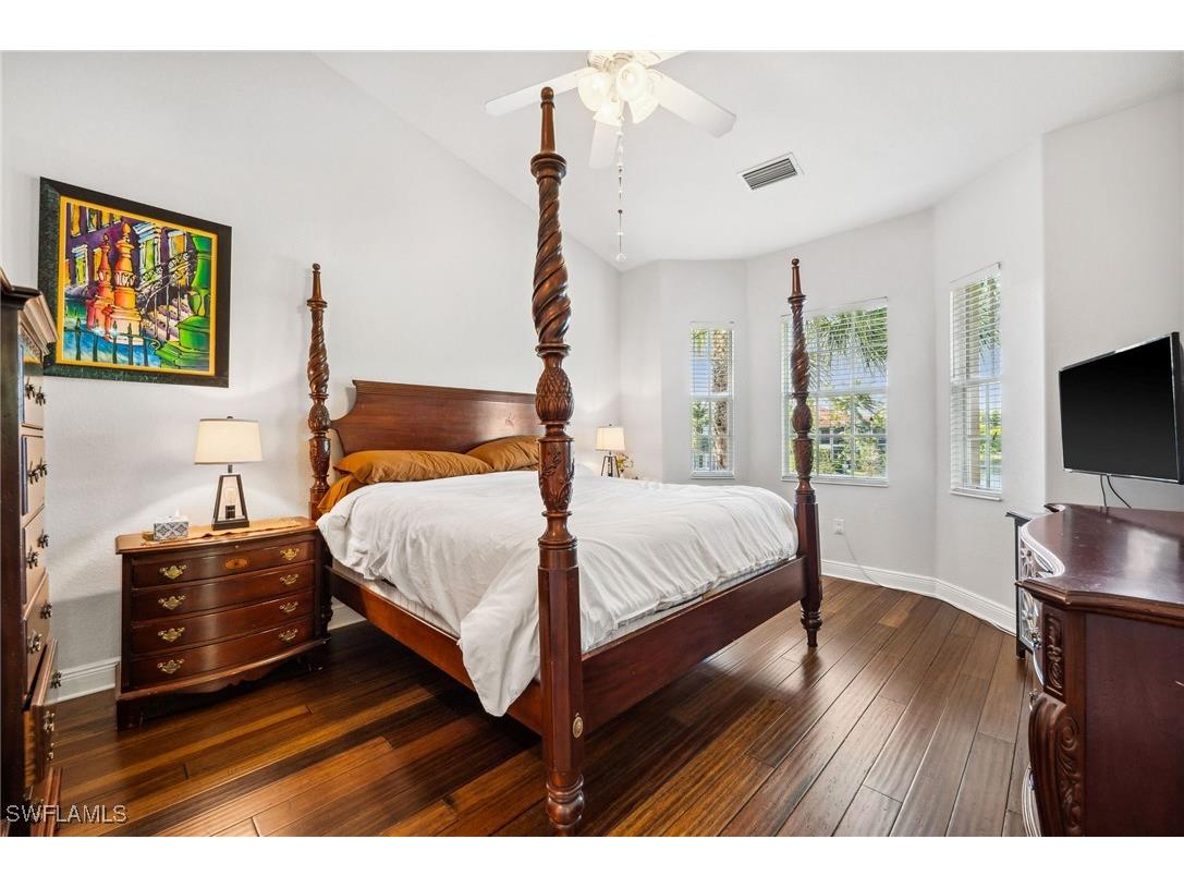 7859 Hawthorne Terrace #1504 Naples FL 34113 226001732 image25