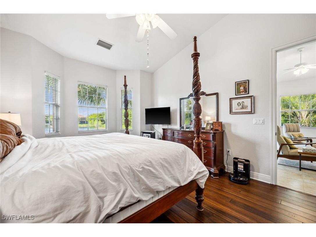 7859 Hawthorne Terrace #1504 Naples FL 34113 226001732 image26