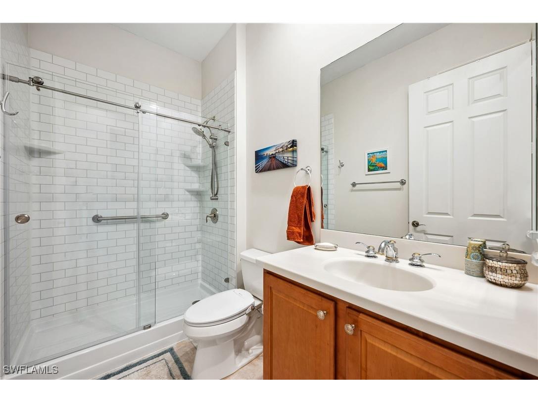 7859 Hawthorne Terrace #1504 Naples FL 34113 226001732 image27