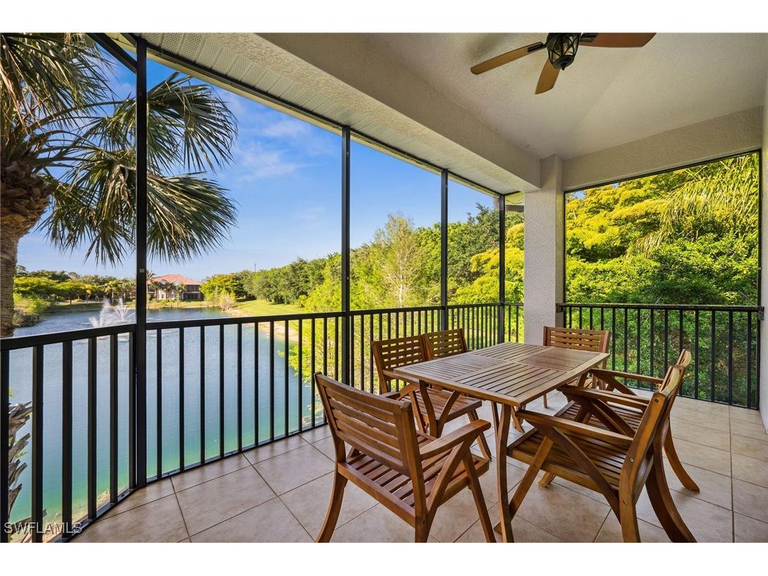 7859 Hawthorne Terrace #1504 Naples FL 34113 226001732 image28