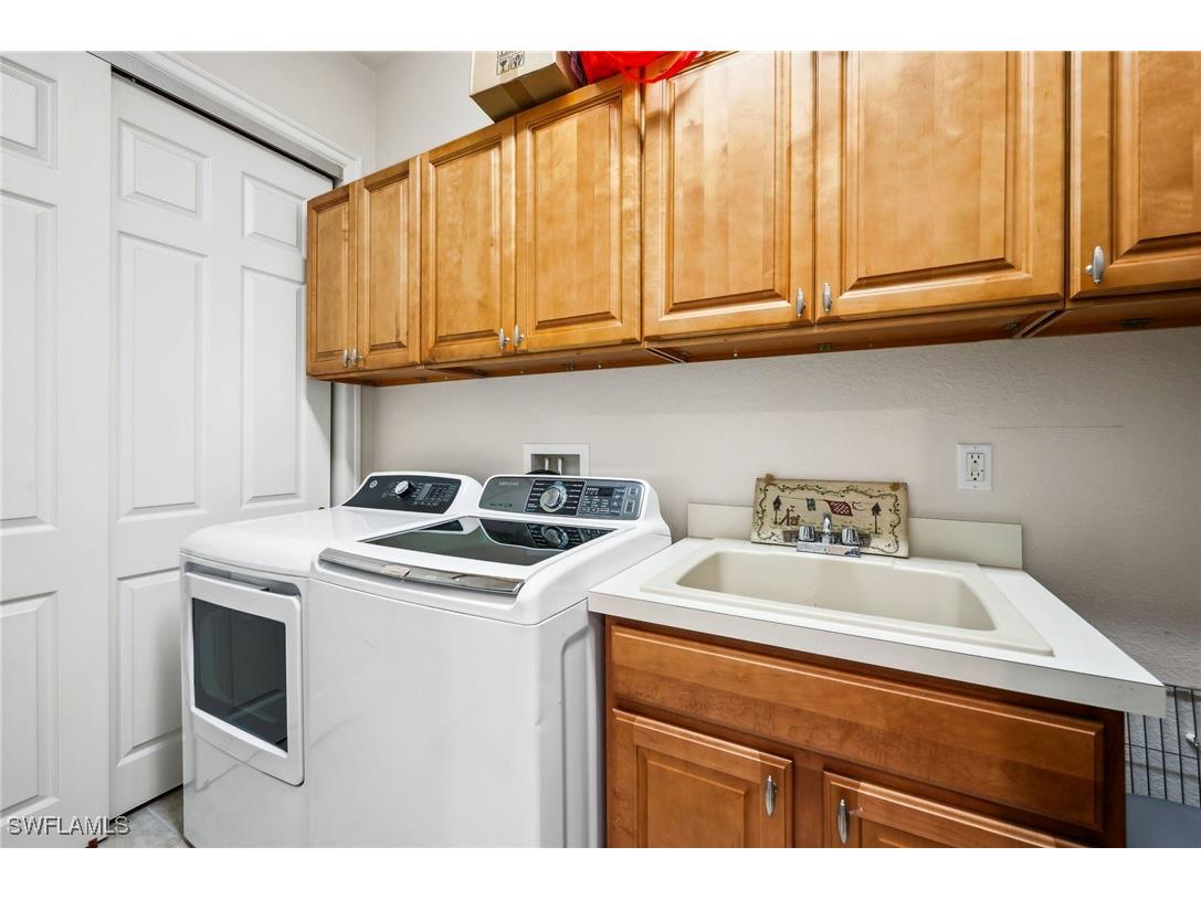 7859 Hawthorne Terrace #1504 Naples FL 34113 226001732 image29