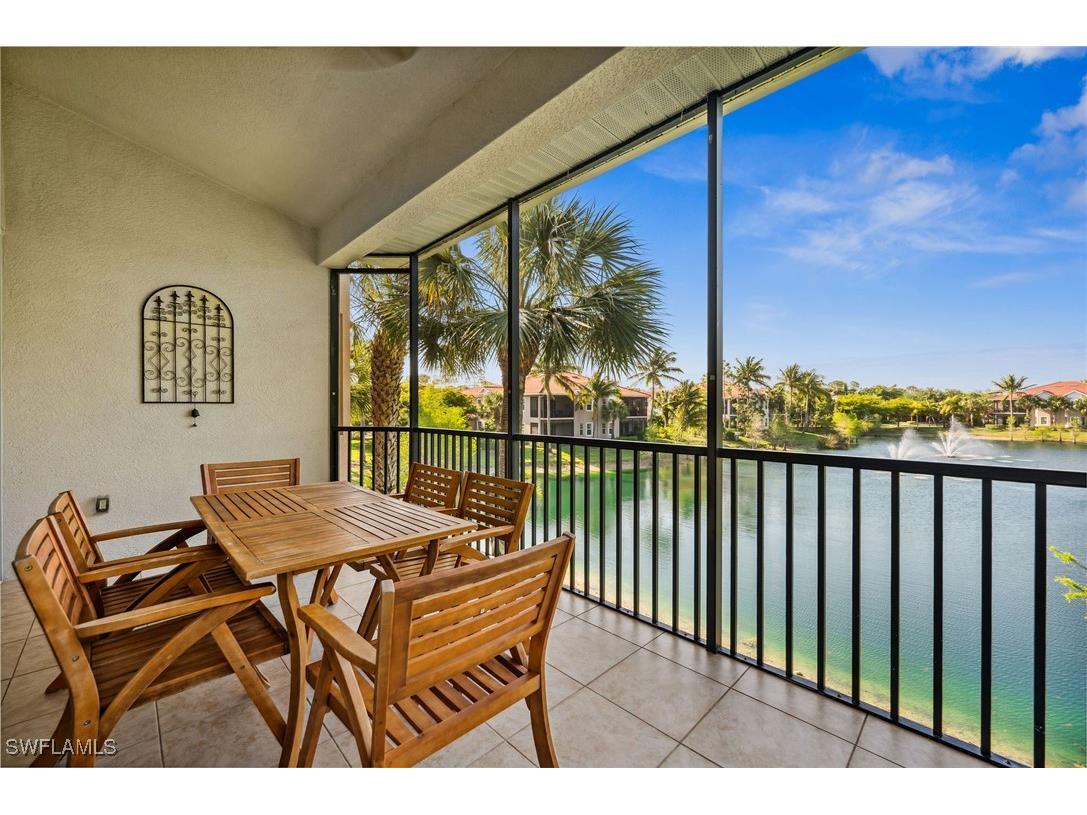 7859 Hawthorne Terrace #1504 Naples FL 34113 226001732 image3