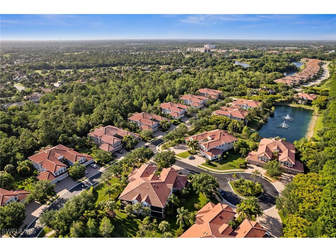 7859 Hawthorne Terrace #1504 Naples FL 34113 226001732 image30