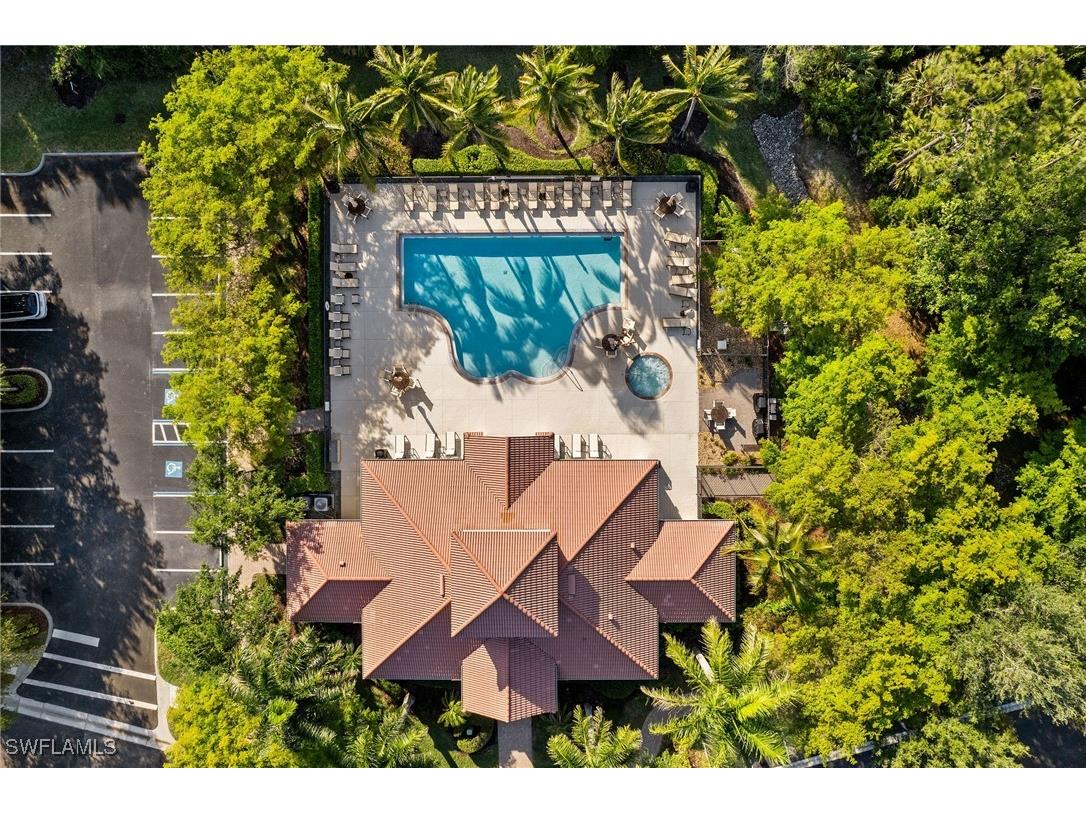 7859 Hawthorne Terrace #1504 Naples FL 34113 226001732 image31