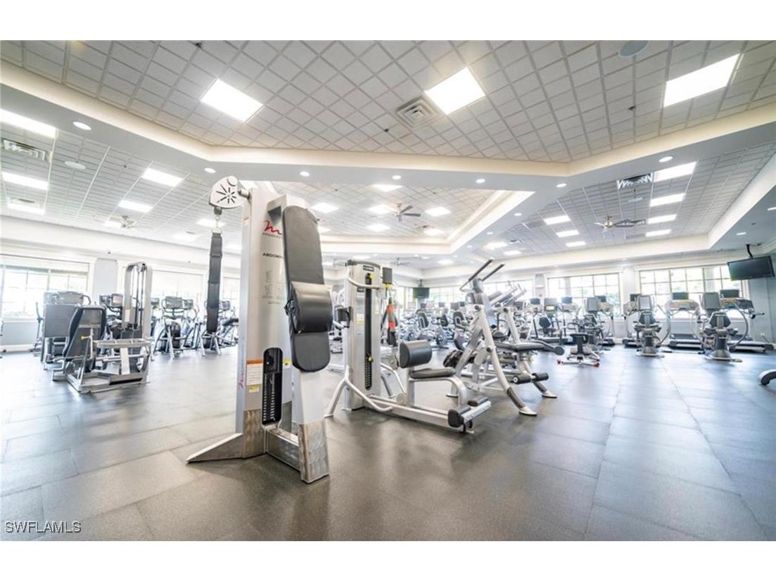 7859 Hawthorne Terrace #1504 Naples FL 34113 226001732 image32