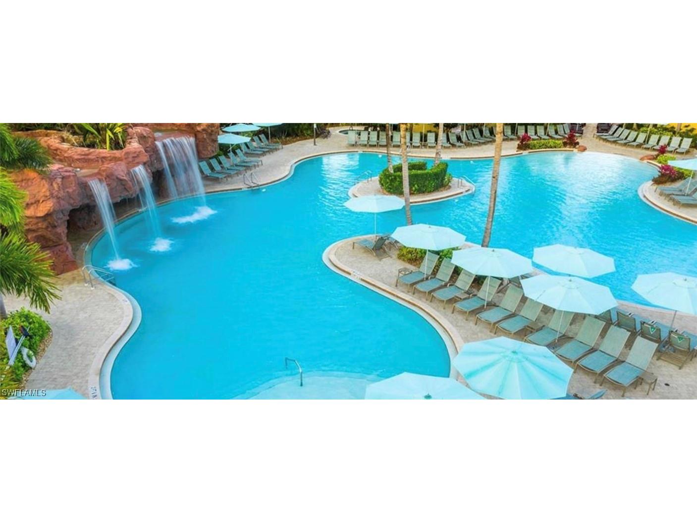 7859 Hawthorne Terrace #1504 Naples FL 34113 226001732 image33