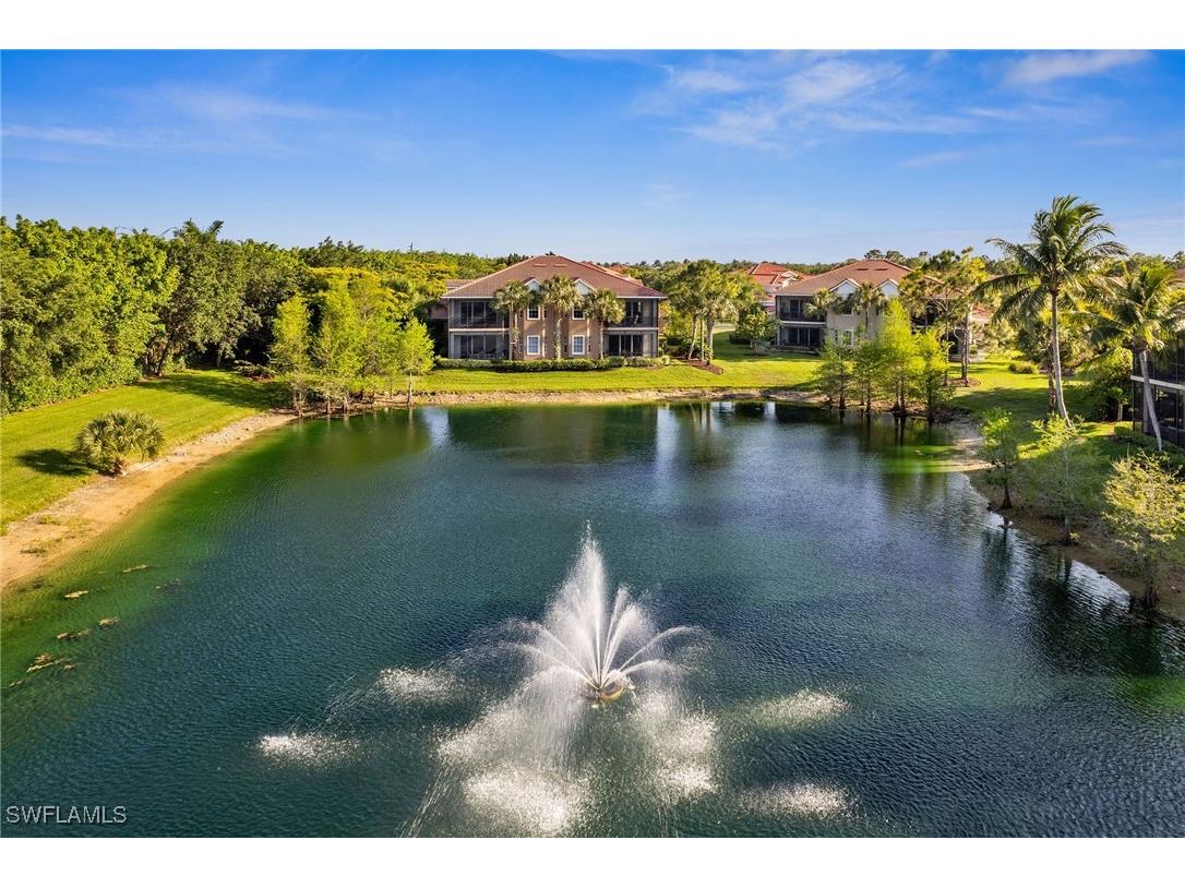 7859 Hawthorne Terrace #1504 Naples FL 34113 226001732 image34