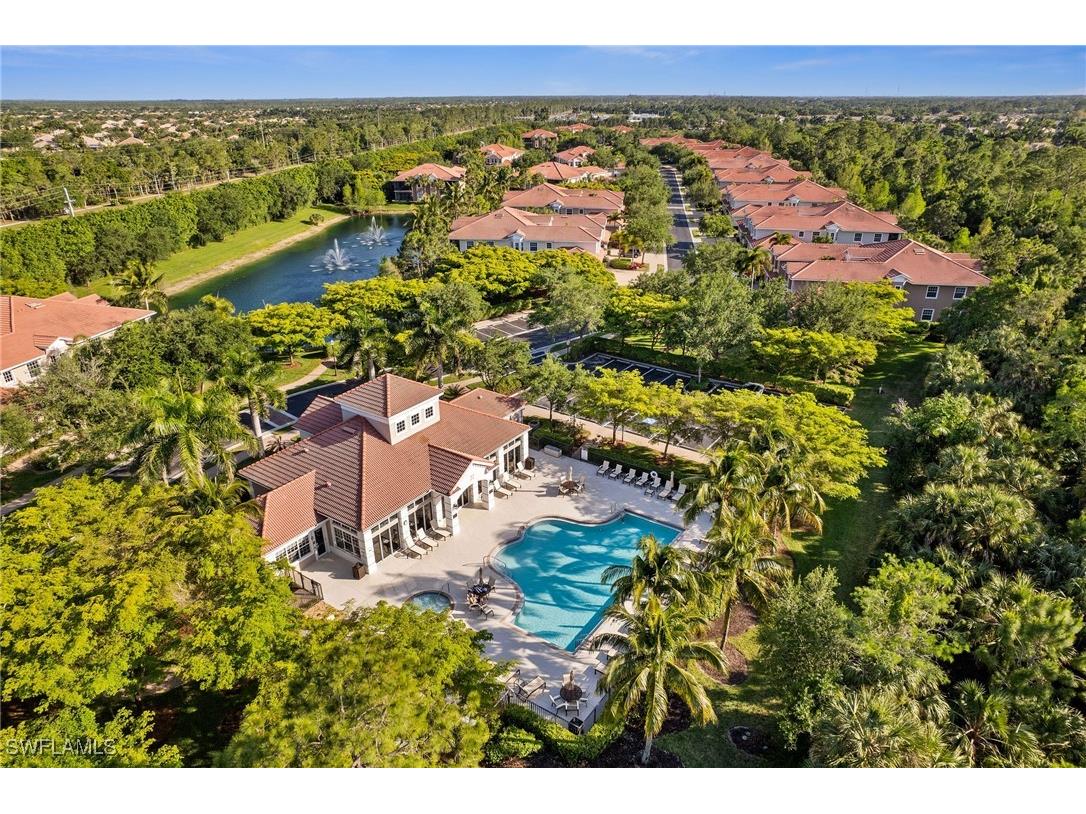 7859 Hawthorne Terrace #1504 Naples FL 34113 226001732 image35