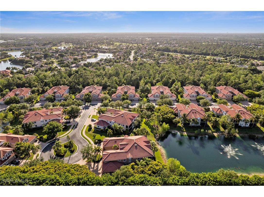 7859 Hawthorne Terrace #1504 Naples FL 34113 226001732 image36