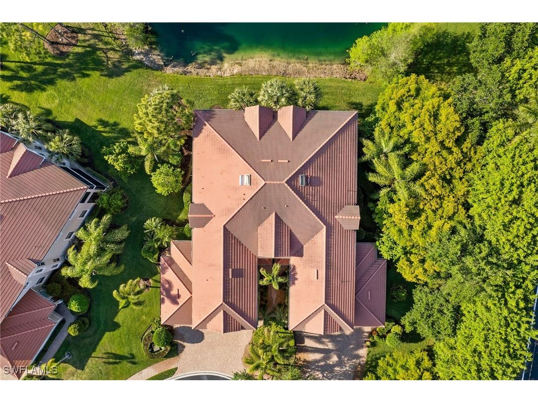 7859 Hawthorne Terrace #1504 Naples FL 34113 226001732 image37