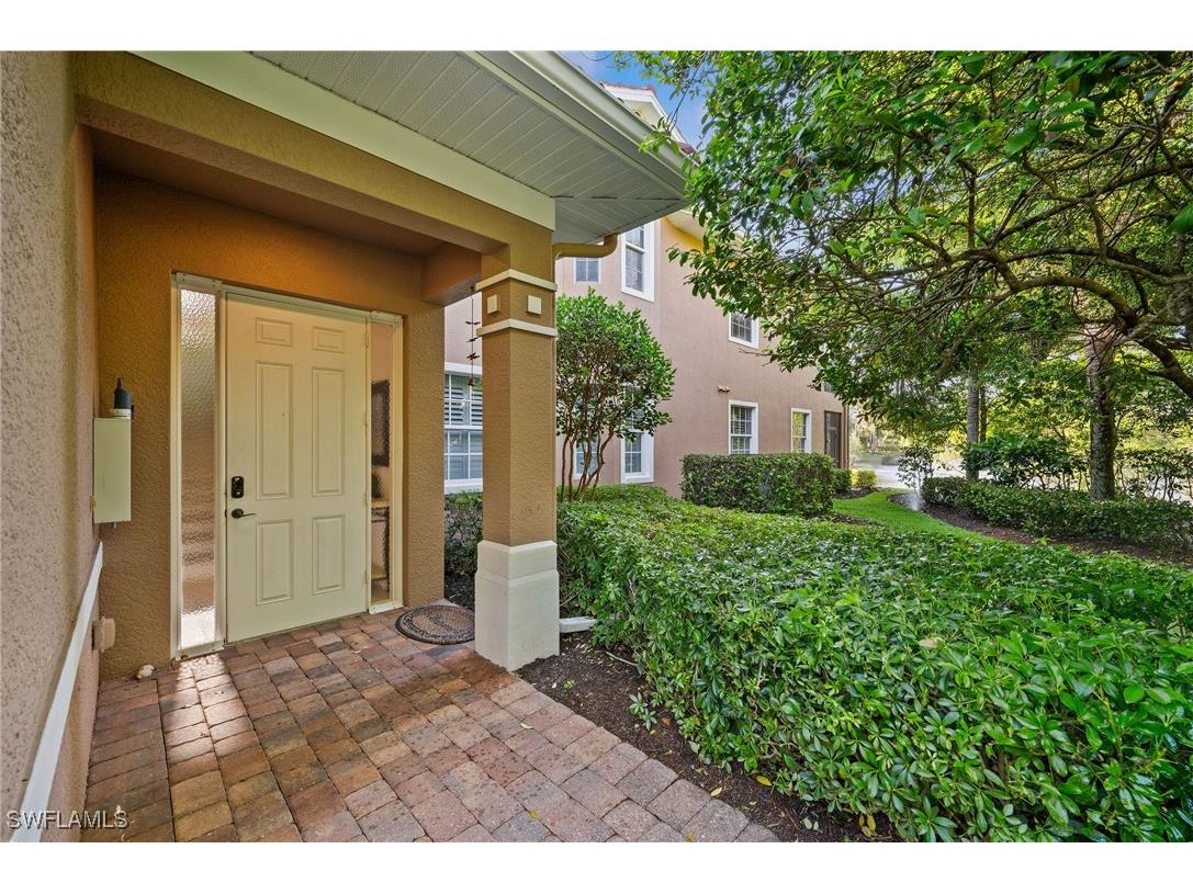 7859 Hawthorne Terrace #1504 Naples FL 34113 226001732 image38