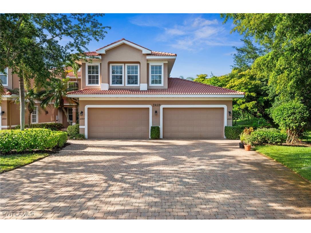 7859 Hawthorne Terrace #1504 Naples FL 34113 226001732 image39
