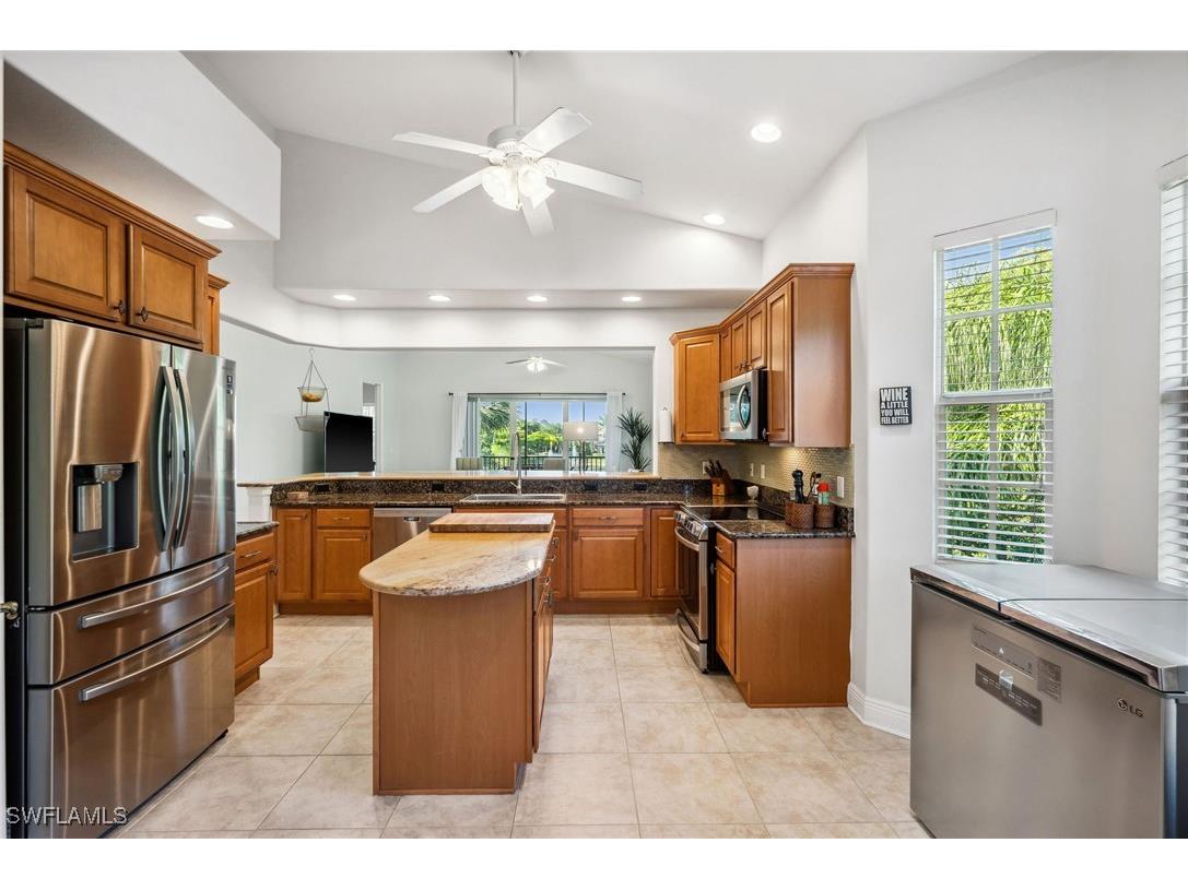 7859 Hawthorne Terrace #1504 Naples FL 34113 226001732 image4