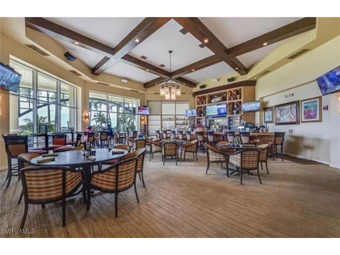 7859 Hawthorne Terrace #1504 Naples FL 34113 226001732 image41